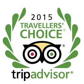 TripAdvisor