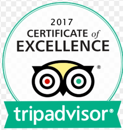 TripAdvisor