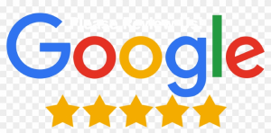 TripAdvisor