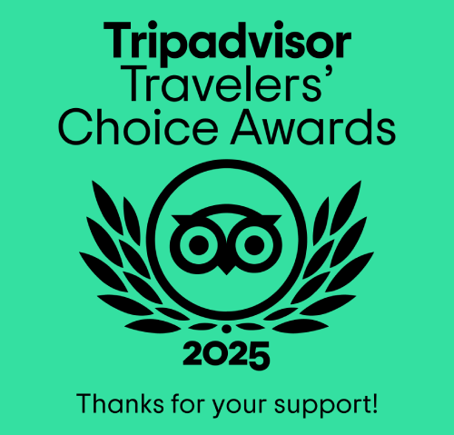 TripAdvisor